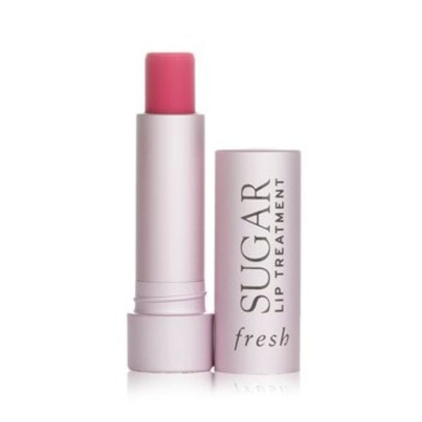 Fresh Sugar Lip Treatment Rosea 4.3 g