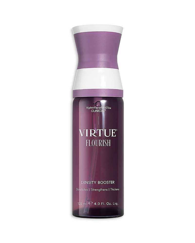Virtue Flourish Density Booster 4oz
