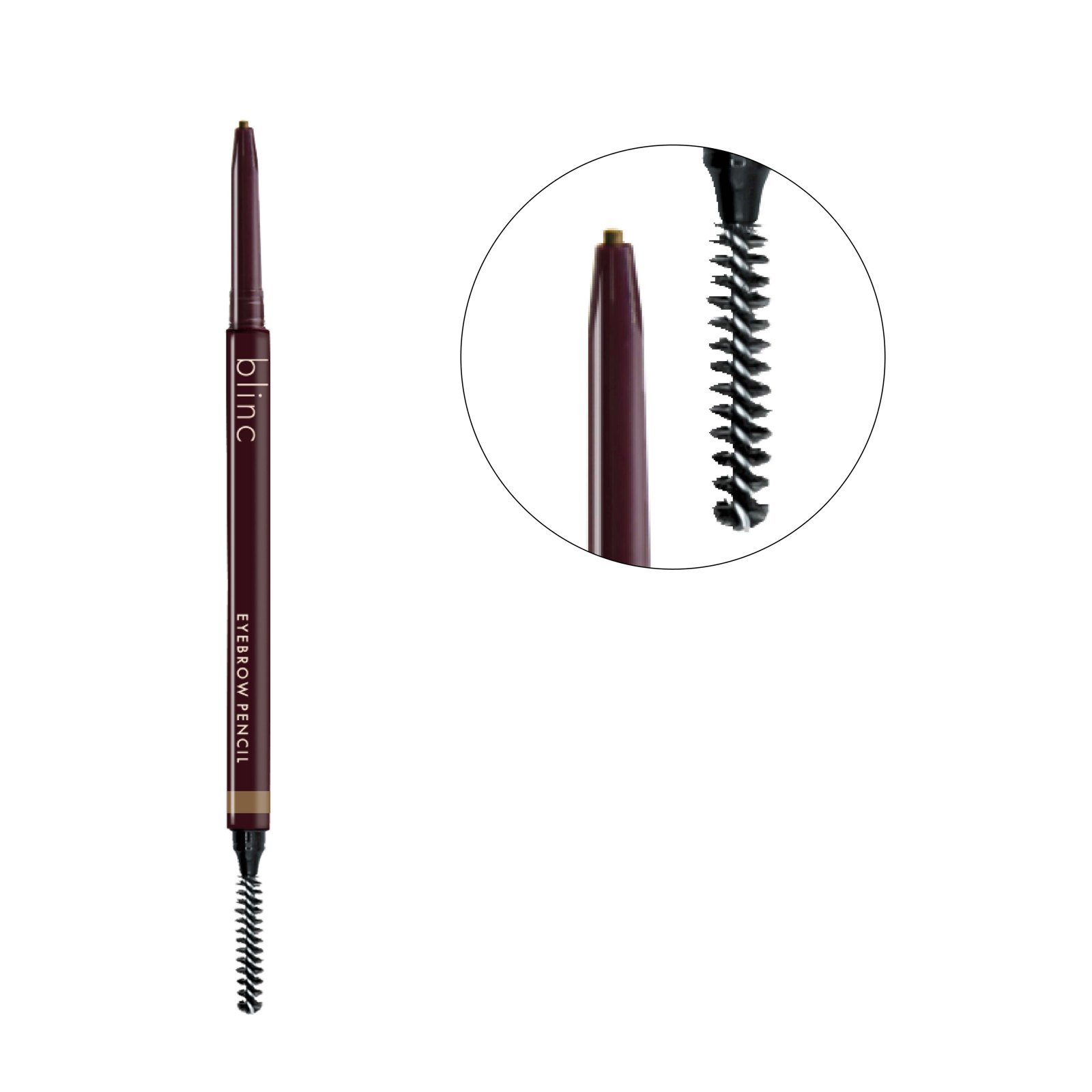 BLINC - Eyebrow Pencil