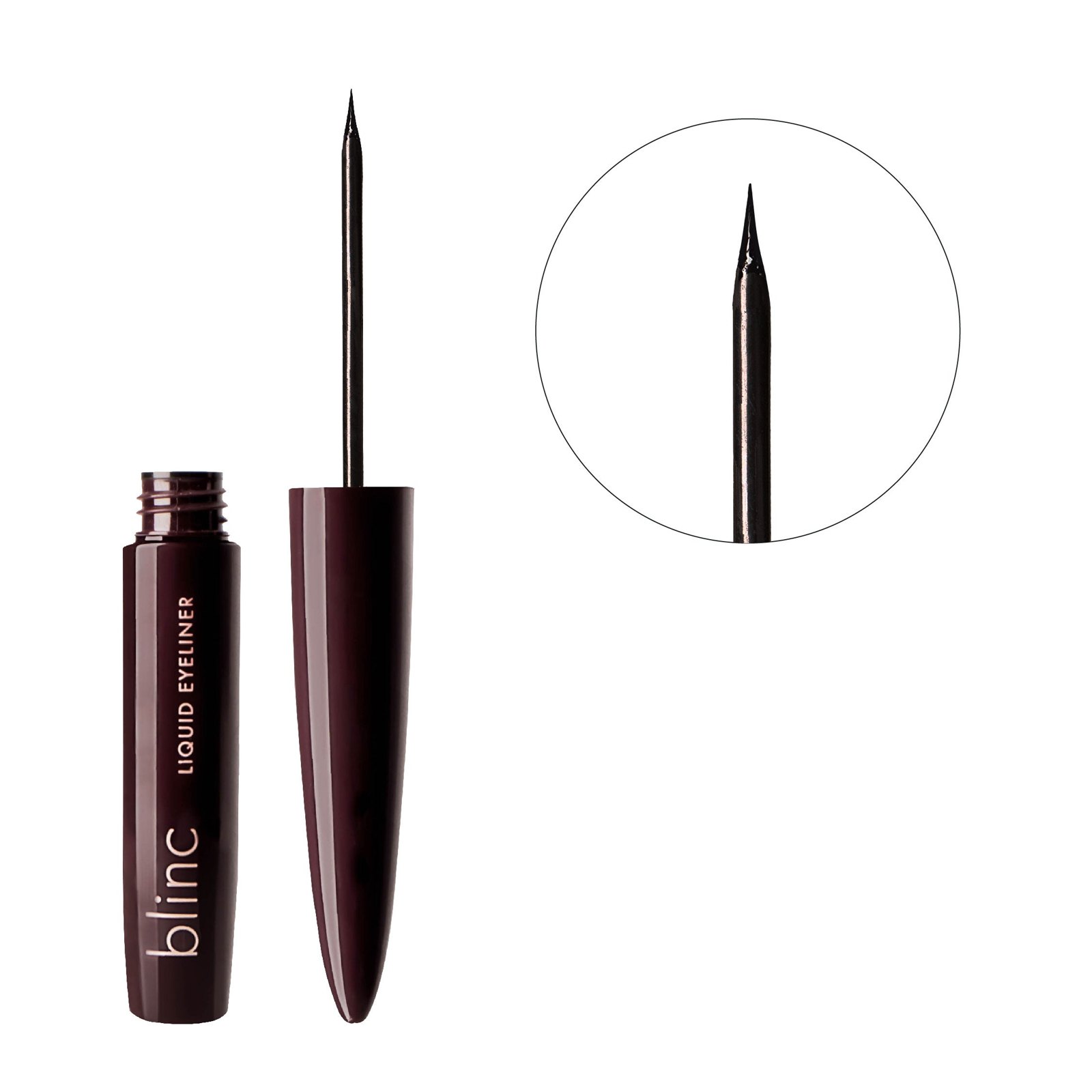 BLINC TUBING™ Liquid Eyeliner