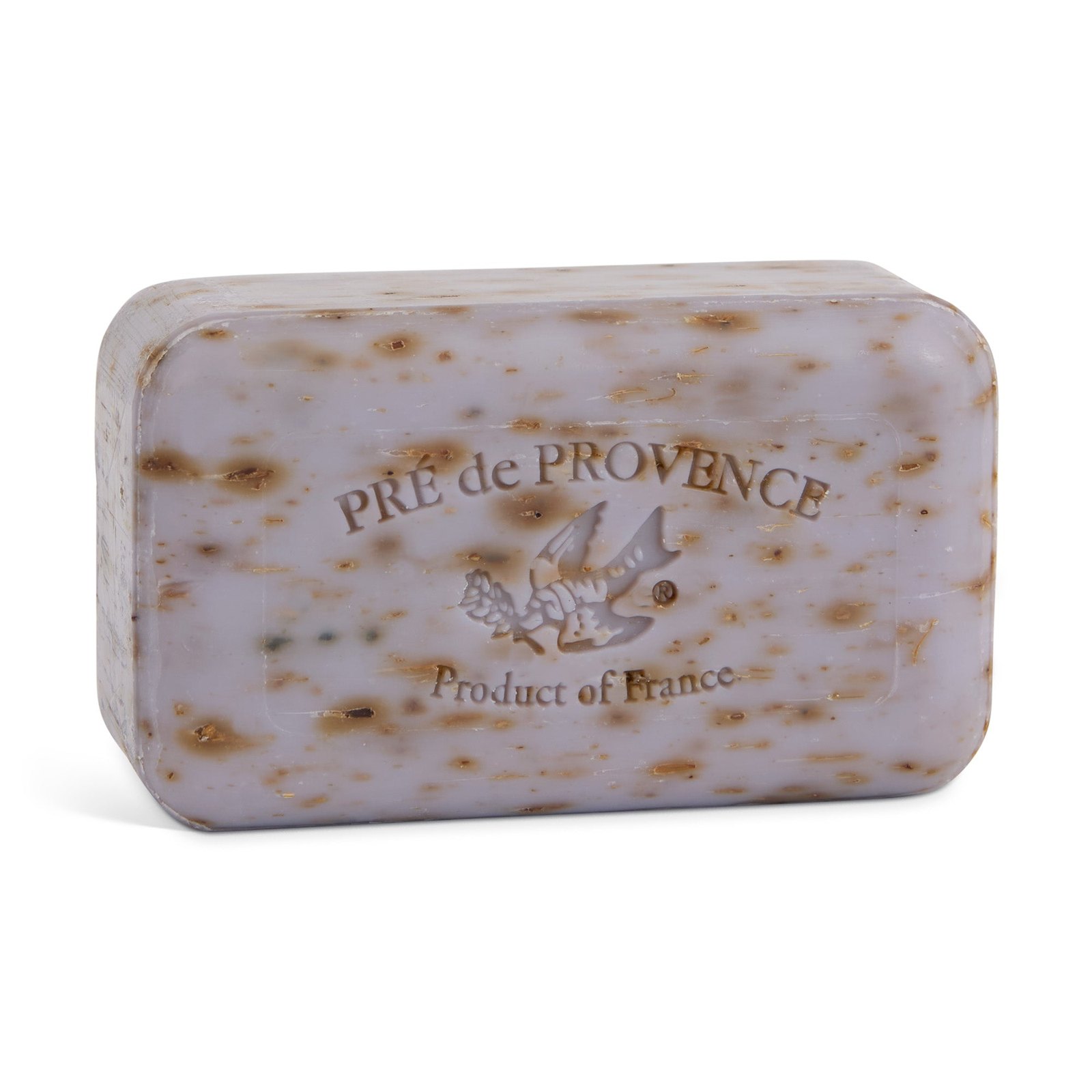Lavender Soap Bar - 150 g