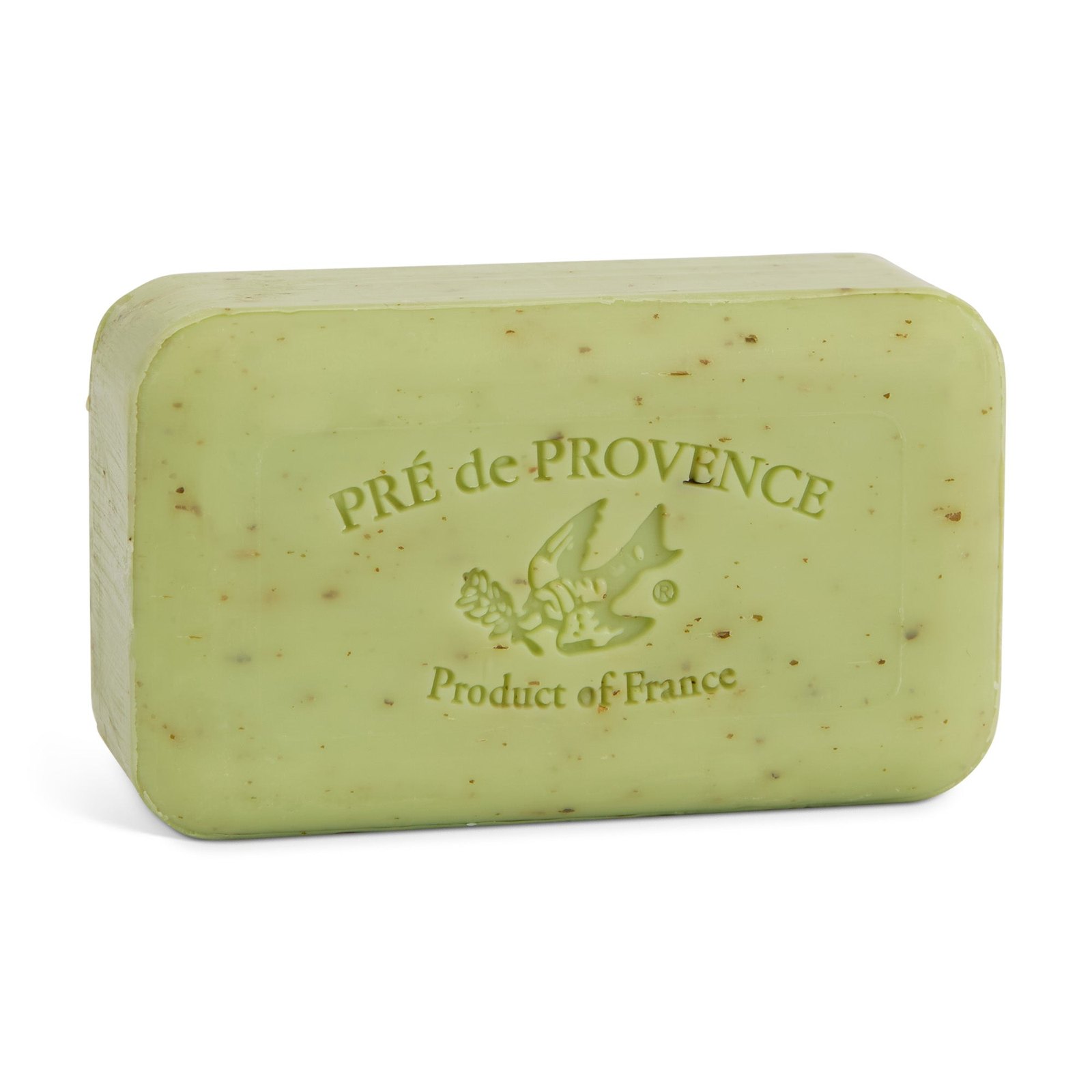 Lime Zest Soap Bar - 250 g