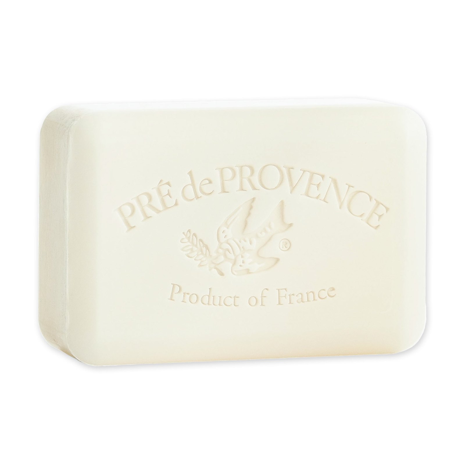 Milk Soap Bar - 250 g