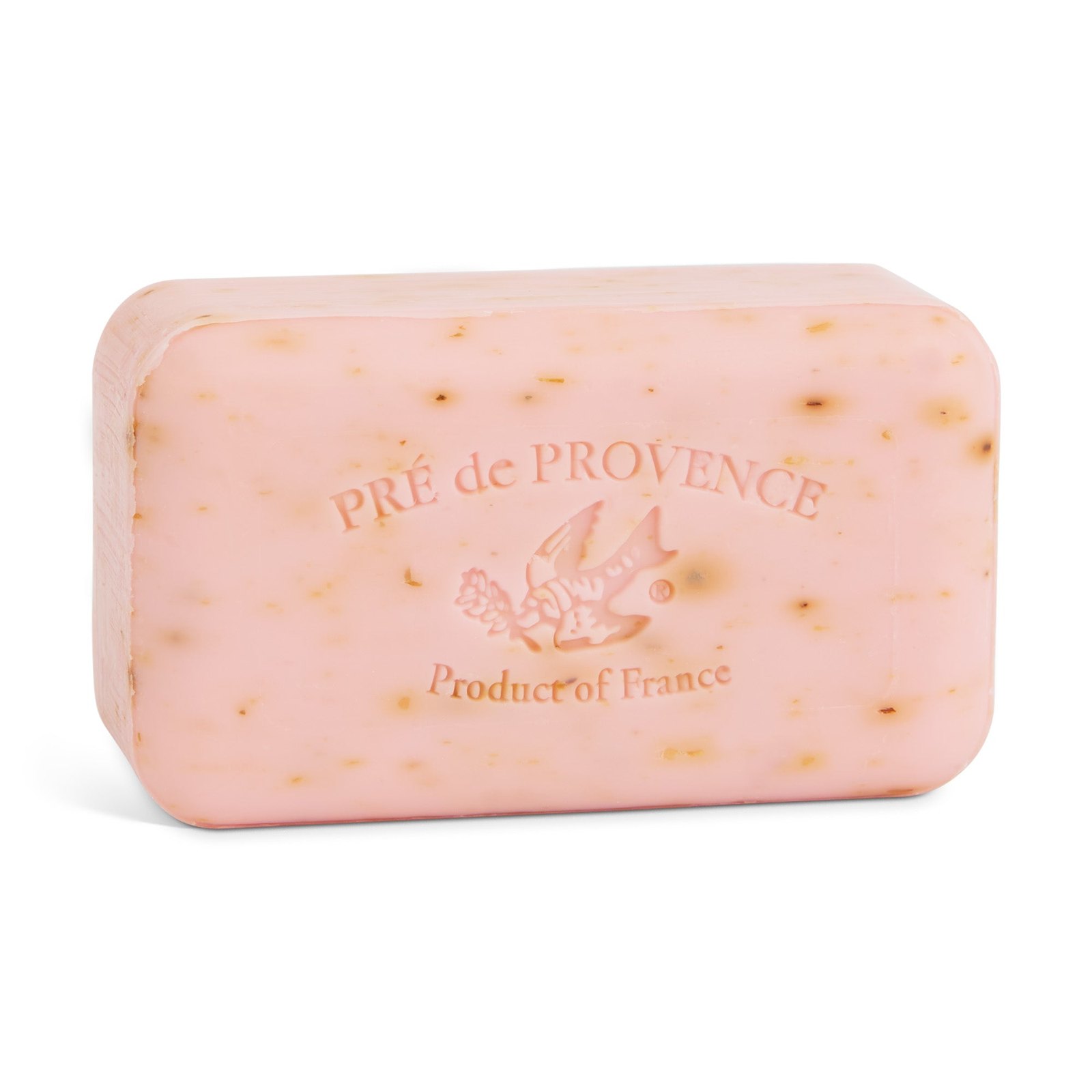 Rose Petal Soap Bar - 250 g
