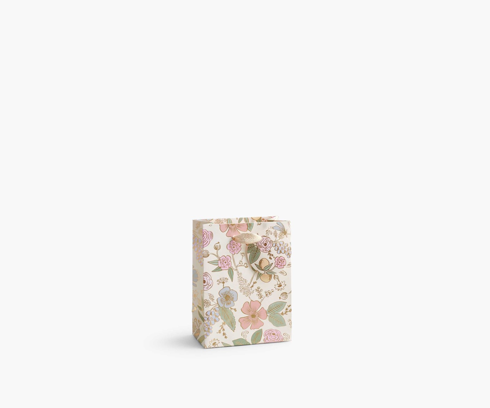 Colette Gift Bag - Small