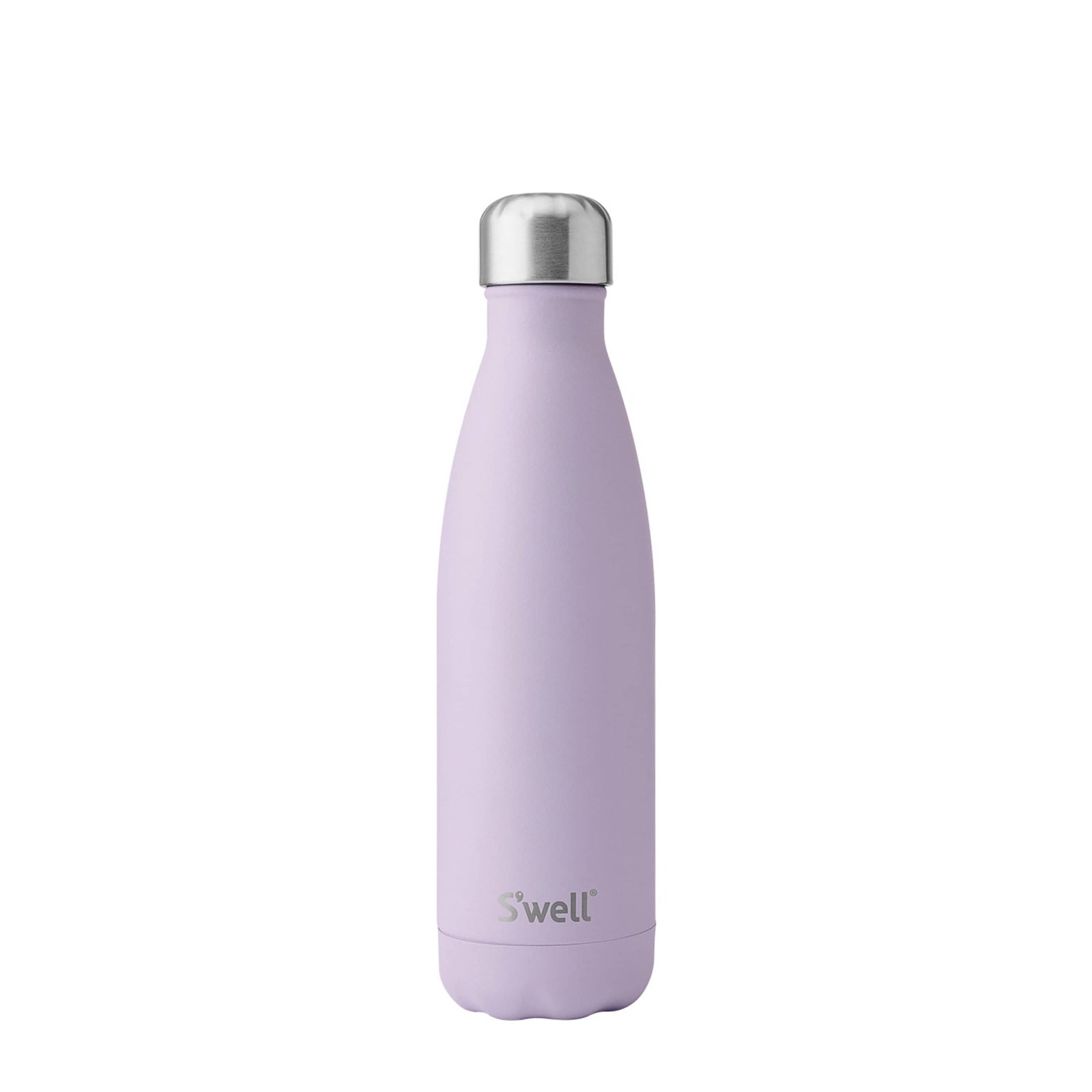 17oz Lilac Original Bottle