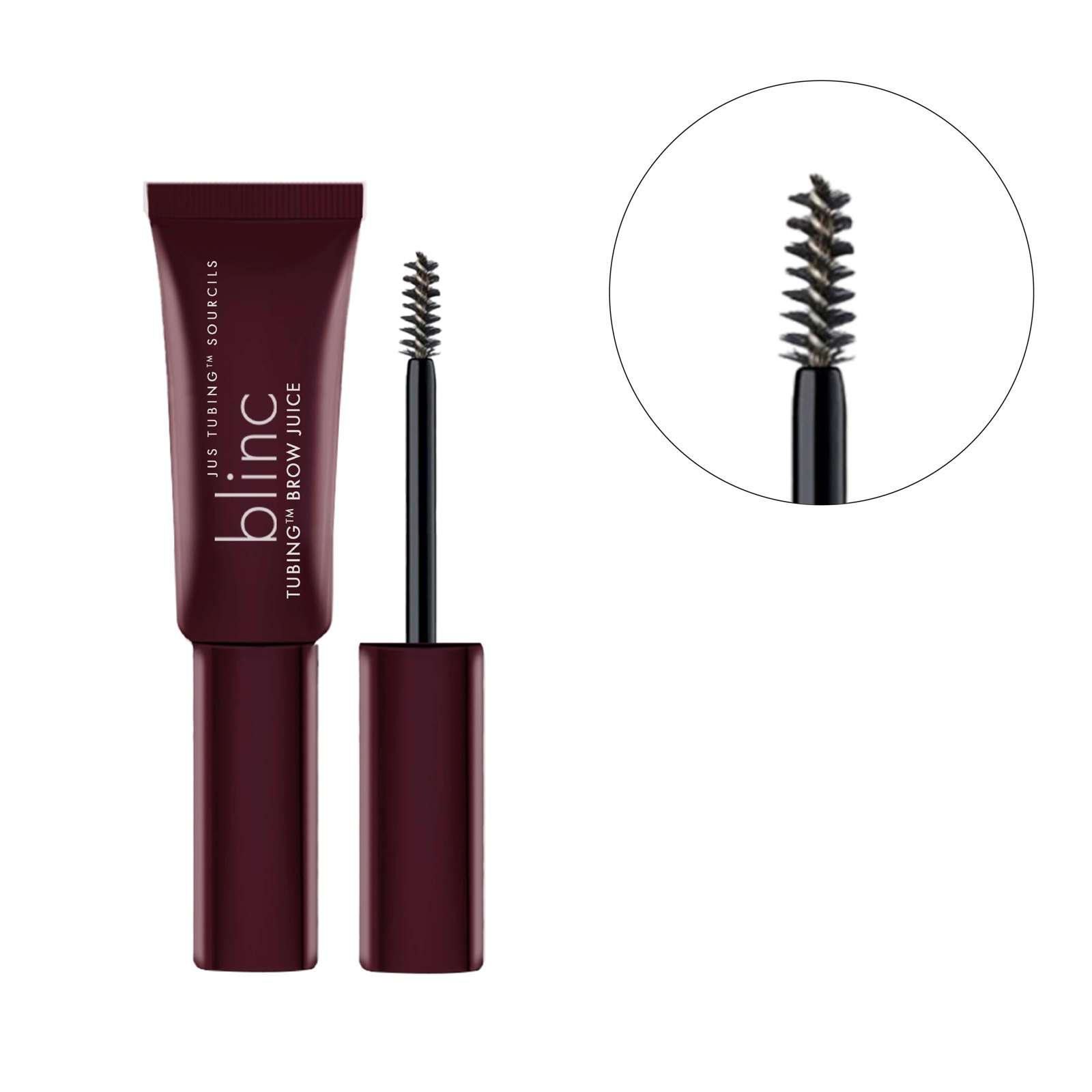 BLINC- TUBING™ Brow Juice