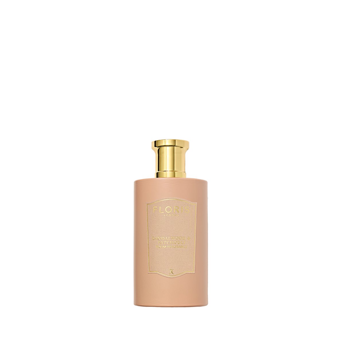 Sandalwood & Patchouli Room & Linen Fragrance Spray