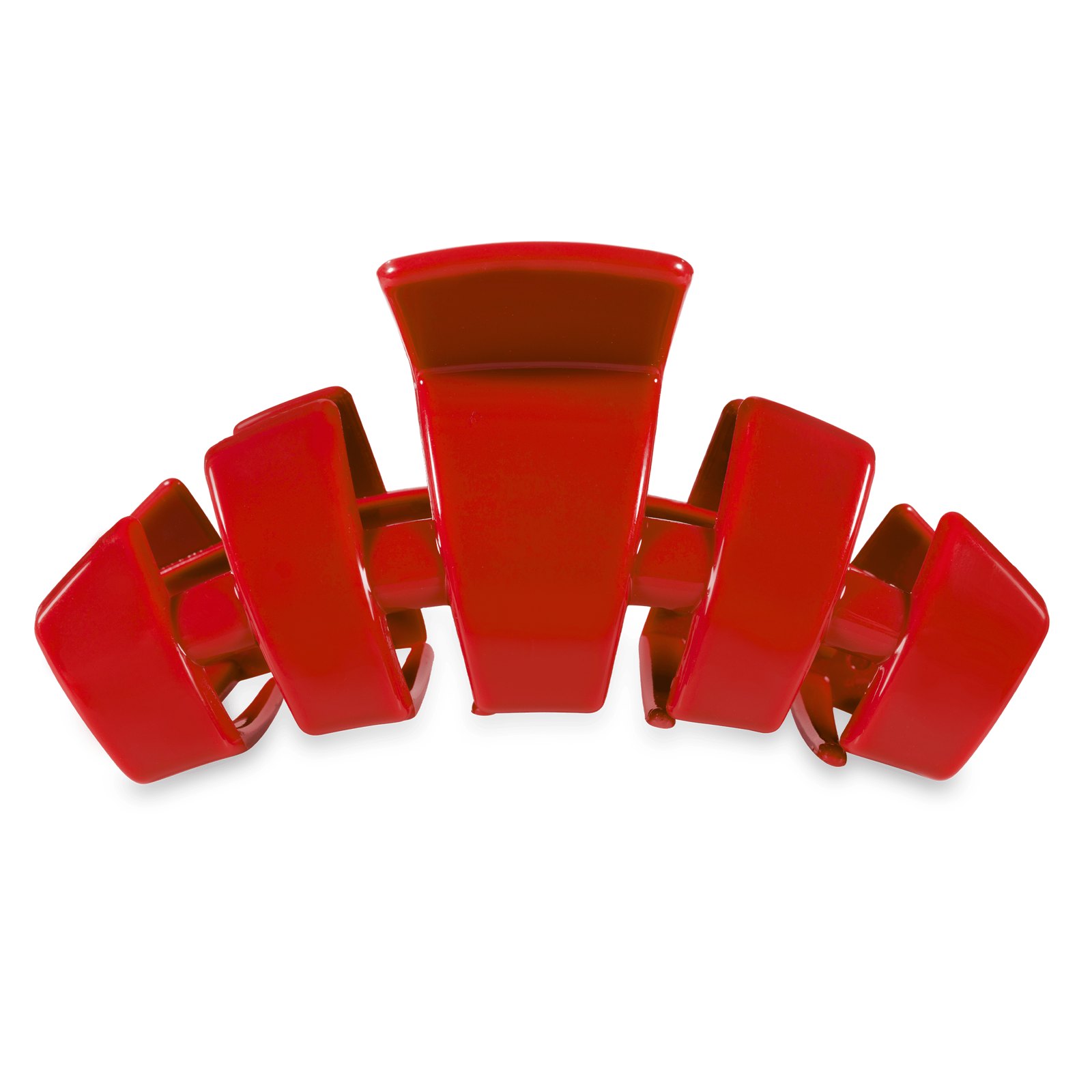 Classic Hair Clip \| Large \| Red Carpet Ready