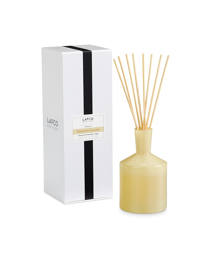 6oz Chamomile Lavender Classic Reed Diffuser (Avail:08/24/26)