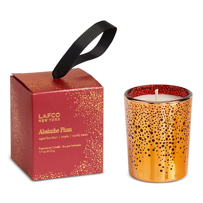 Absinthe Plum Votive 1.9oz