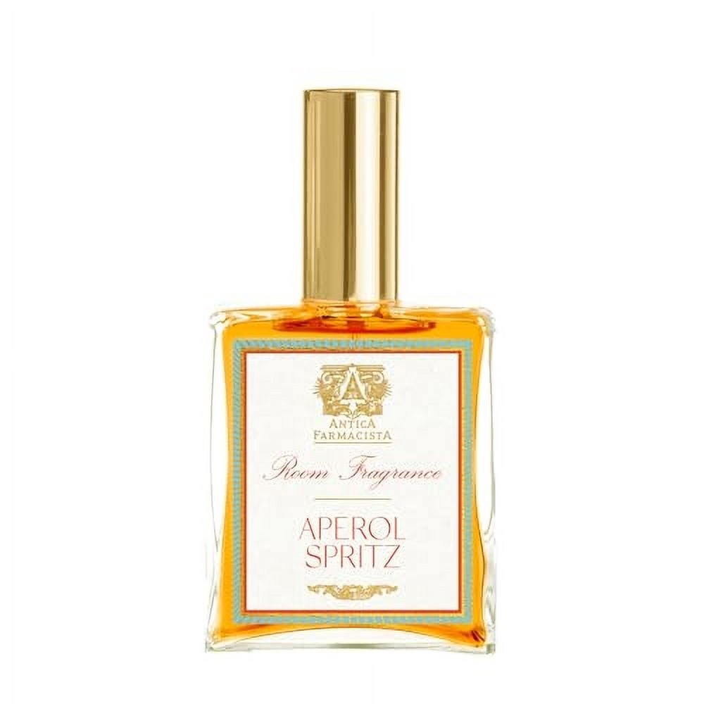 Aperol Spritz 100ml Room Spray (Avail:01/01 /27)