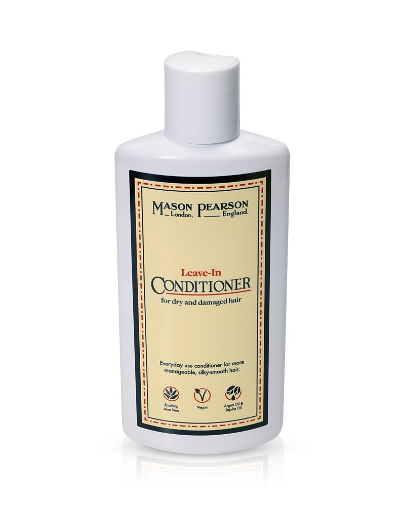 Mp-leavein Cond