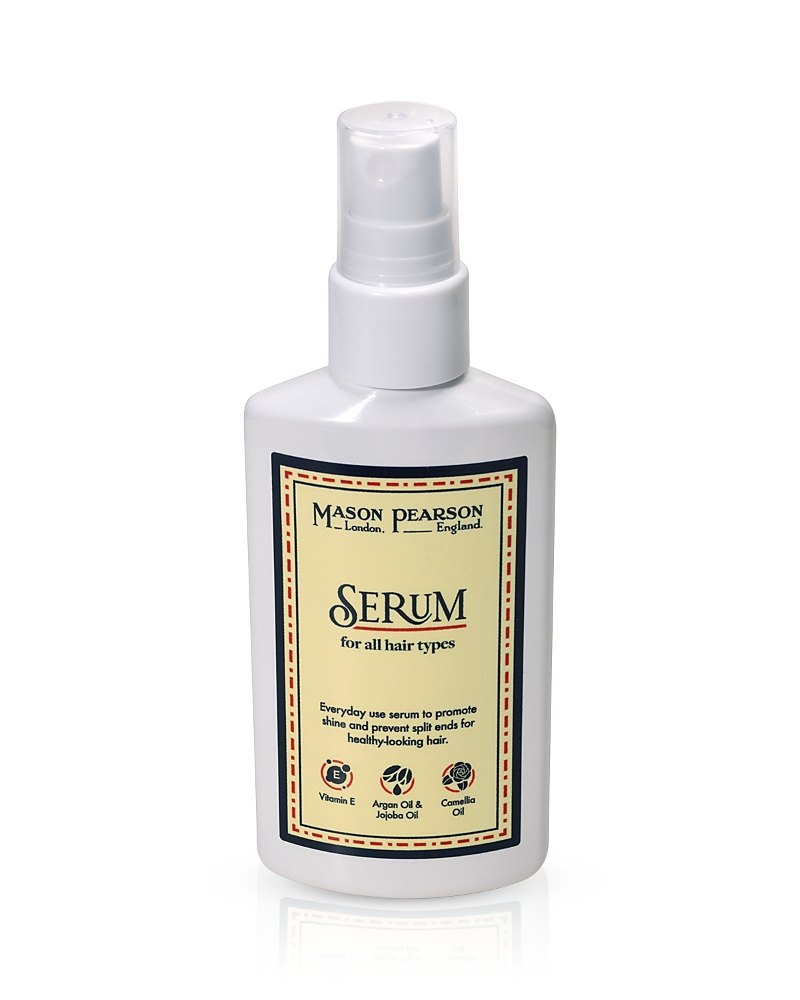 Mp-serum