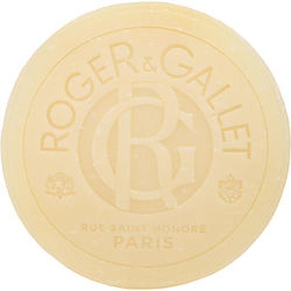 NER Single Soap 3.5oz