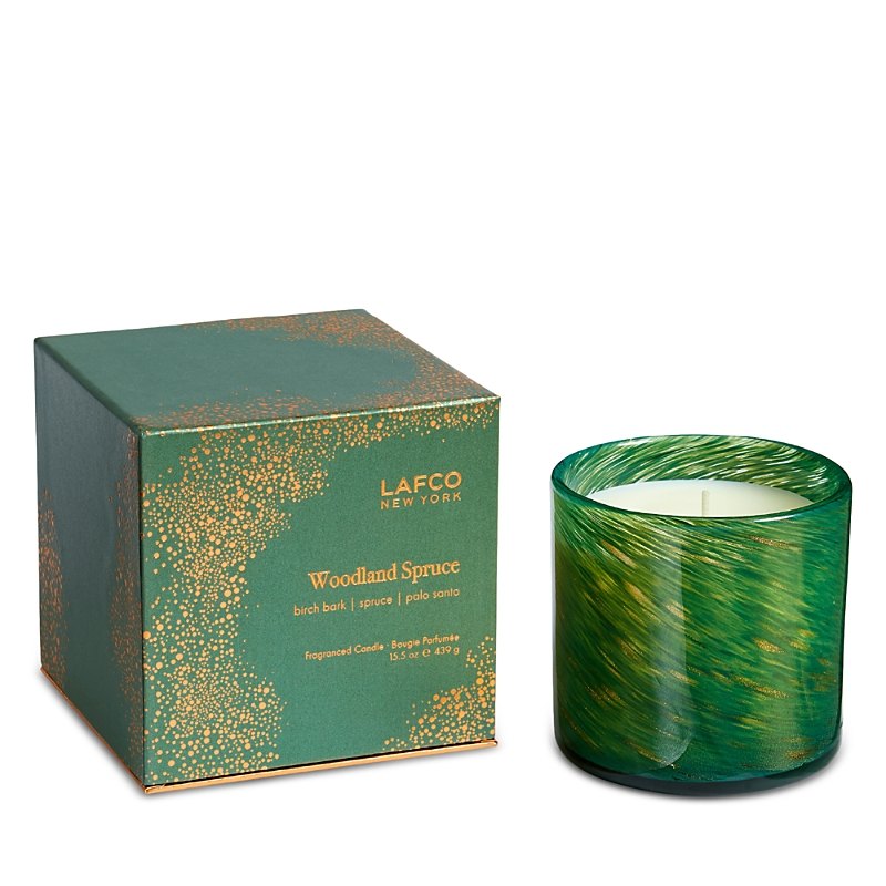 Woodland Spruce Candle Signature 15.5 oz