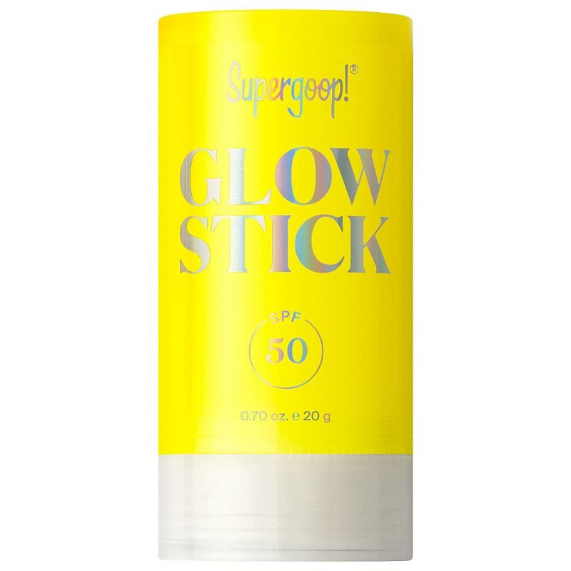 Glow Stick SPF 50 - 1.23 oz