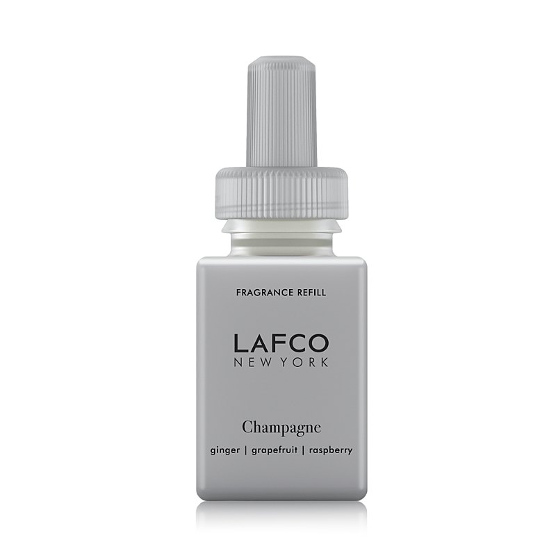 Smart Diffuser Refill - Champagne