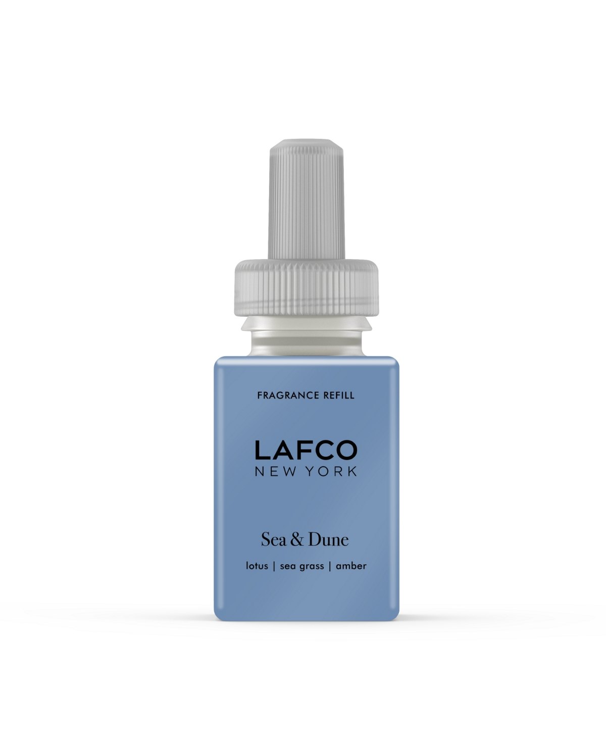 Smart Diffuser Refill - Sea & Dune