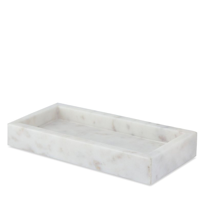 Marble Tray - For 240ml wash + lotion