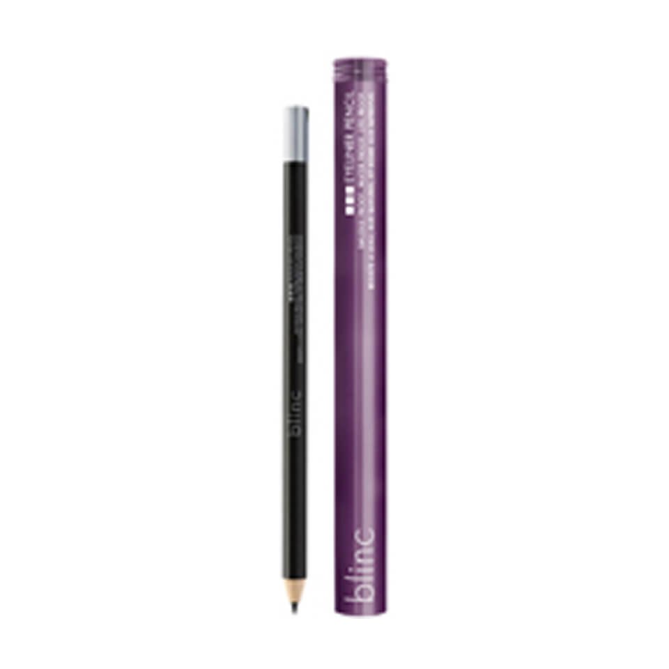 BLINC Eyeliner Pencil