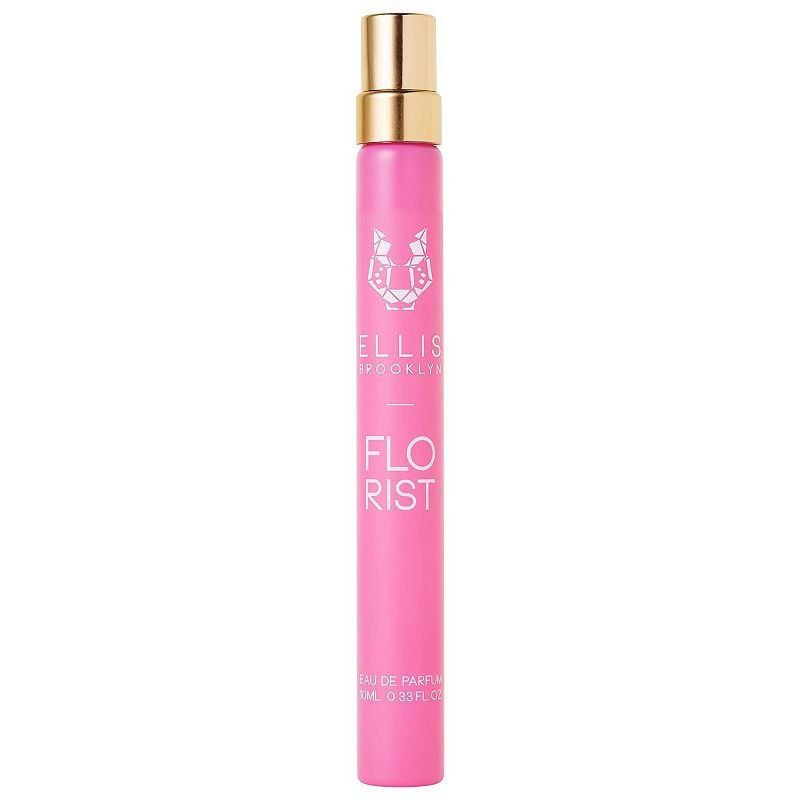FLORIST Eau De Parfum Travel Spray