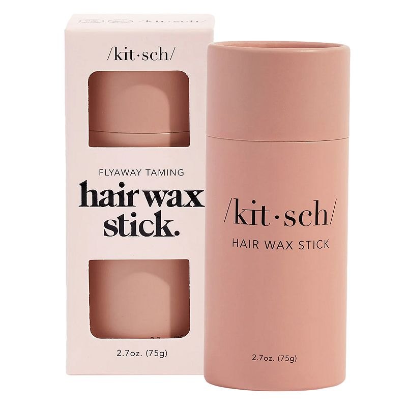 Hair Wax Stick