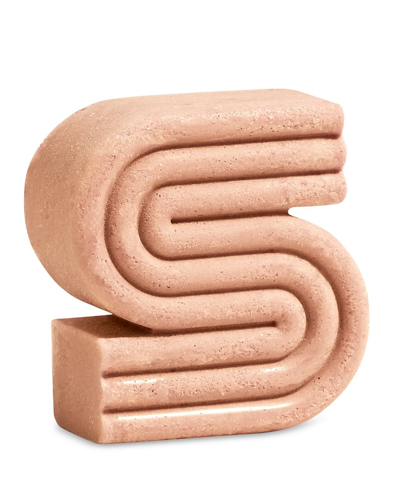 Rice Water Shampoo Bar for Hair Growth