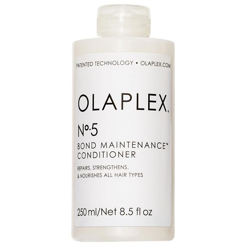 Olaplex No. 5 Bond Maintenance Conditioner