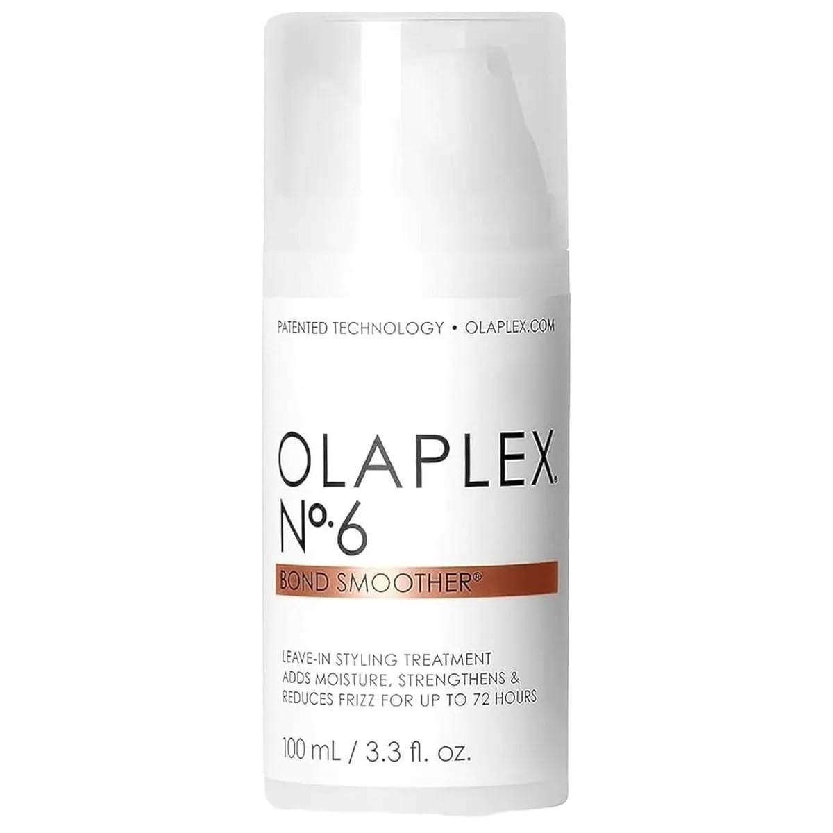 Olaplex No. 6 Bond Smoother