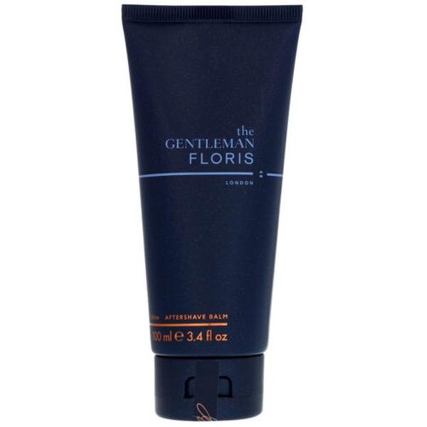 Elite After Shave Balm