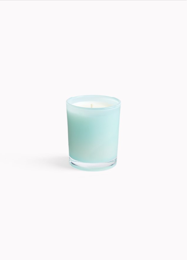 1.9oz Marine Votive