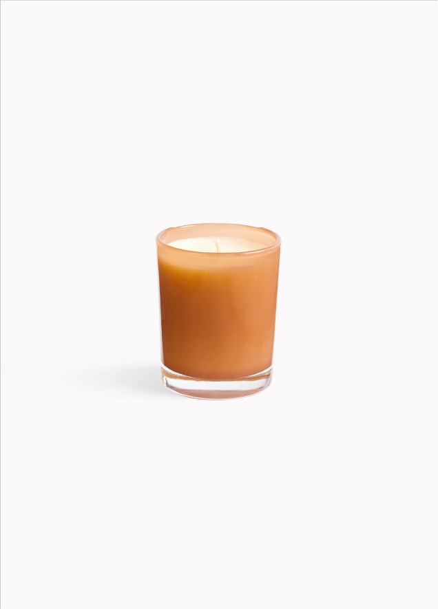 1.9oz Retreat Votive