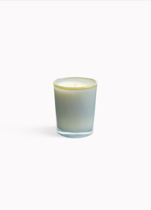 1.9oz Sea & Dune Votive