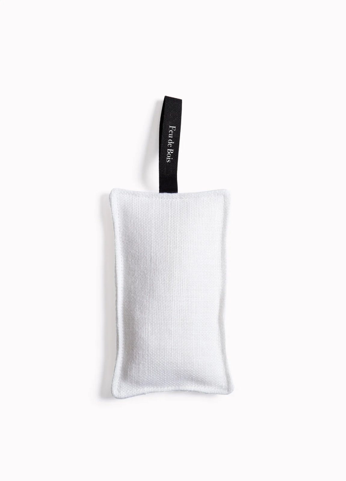 Feu de Bois Scented Linen Sachet