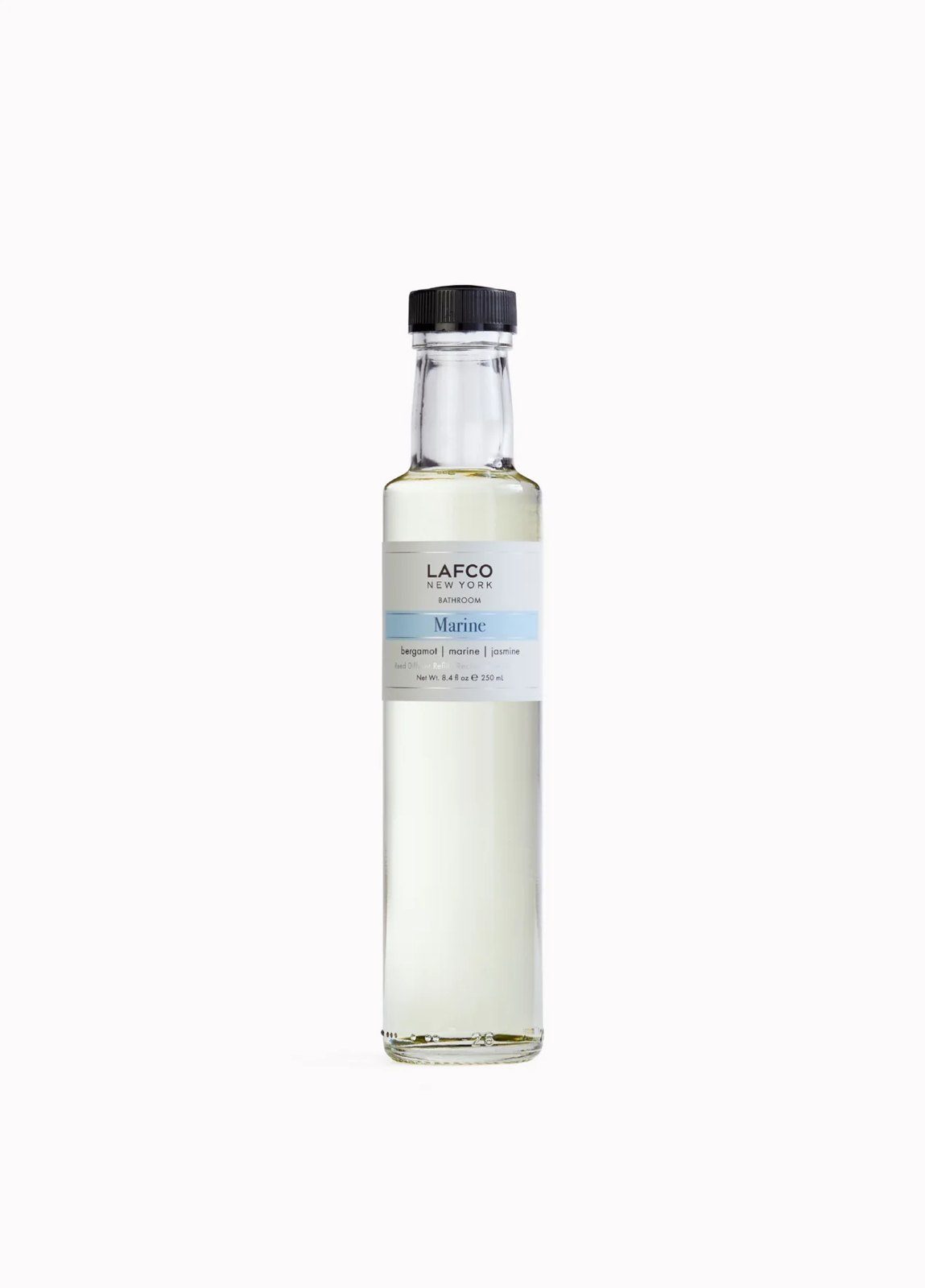 Smart Diffuser Refill - Marine