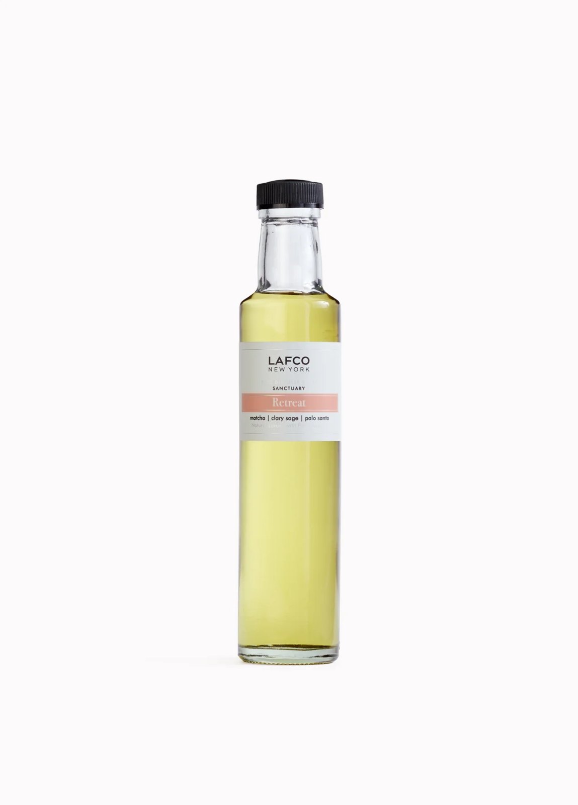 Smart Diffuser Refill - Retreat
