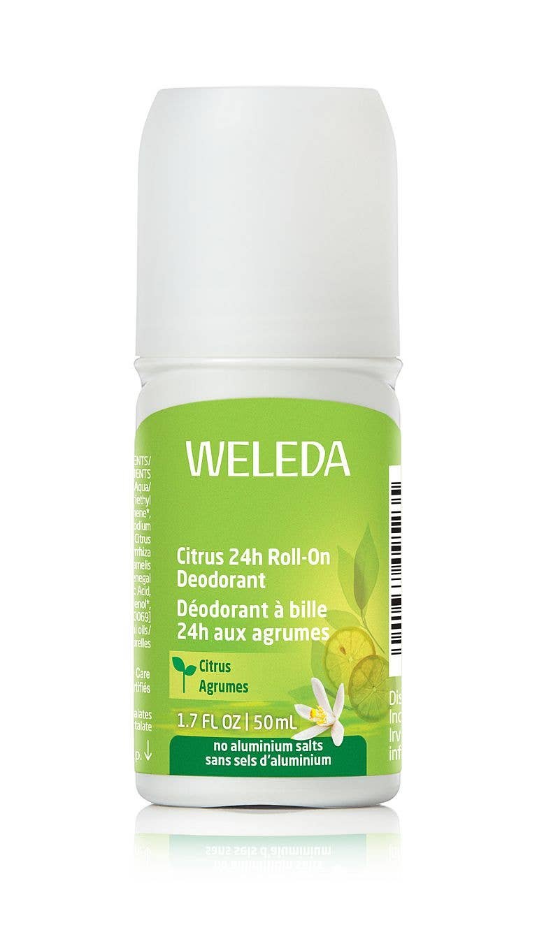Citrus24hrRollonDeod1.69oz