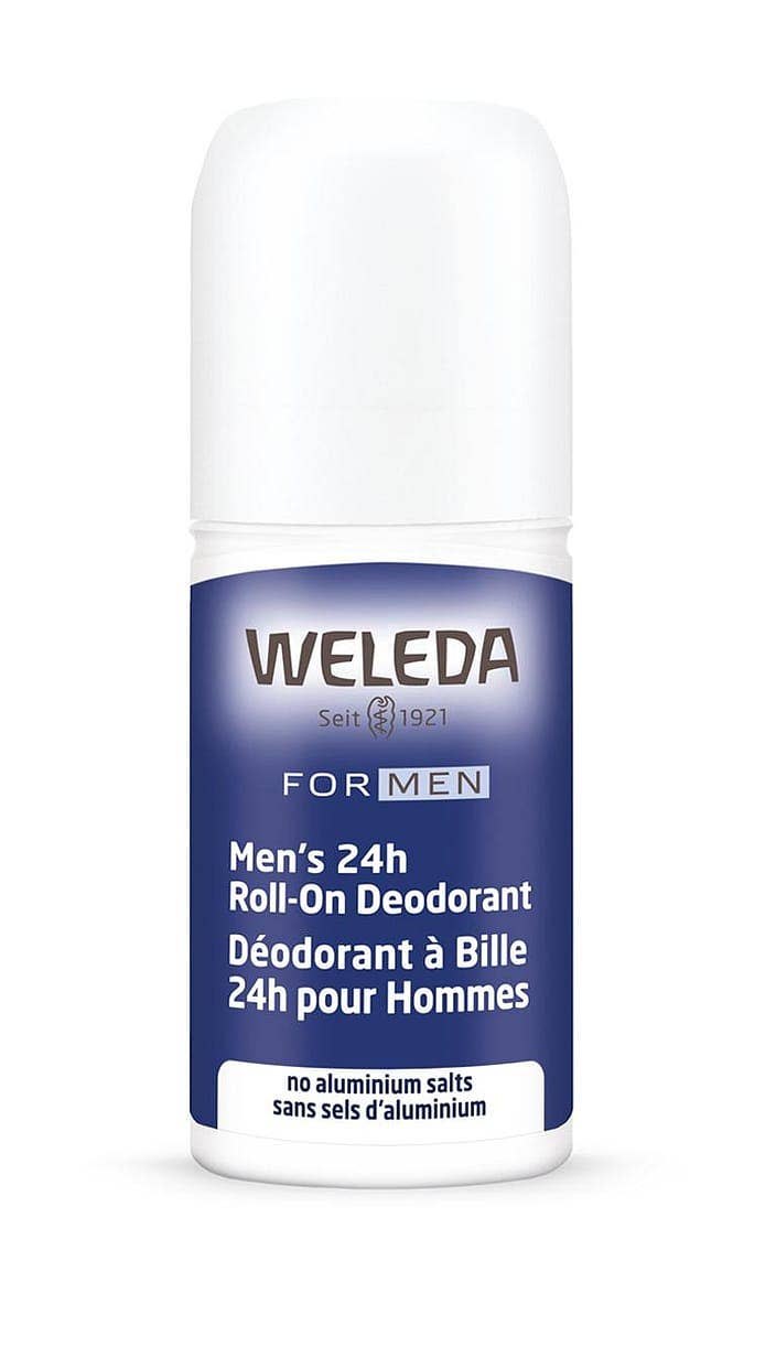 Mens24hrRollOnDeod1.69oz