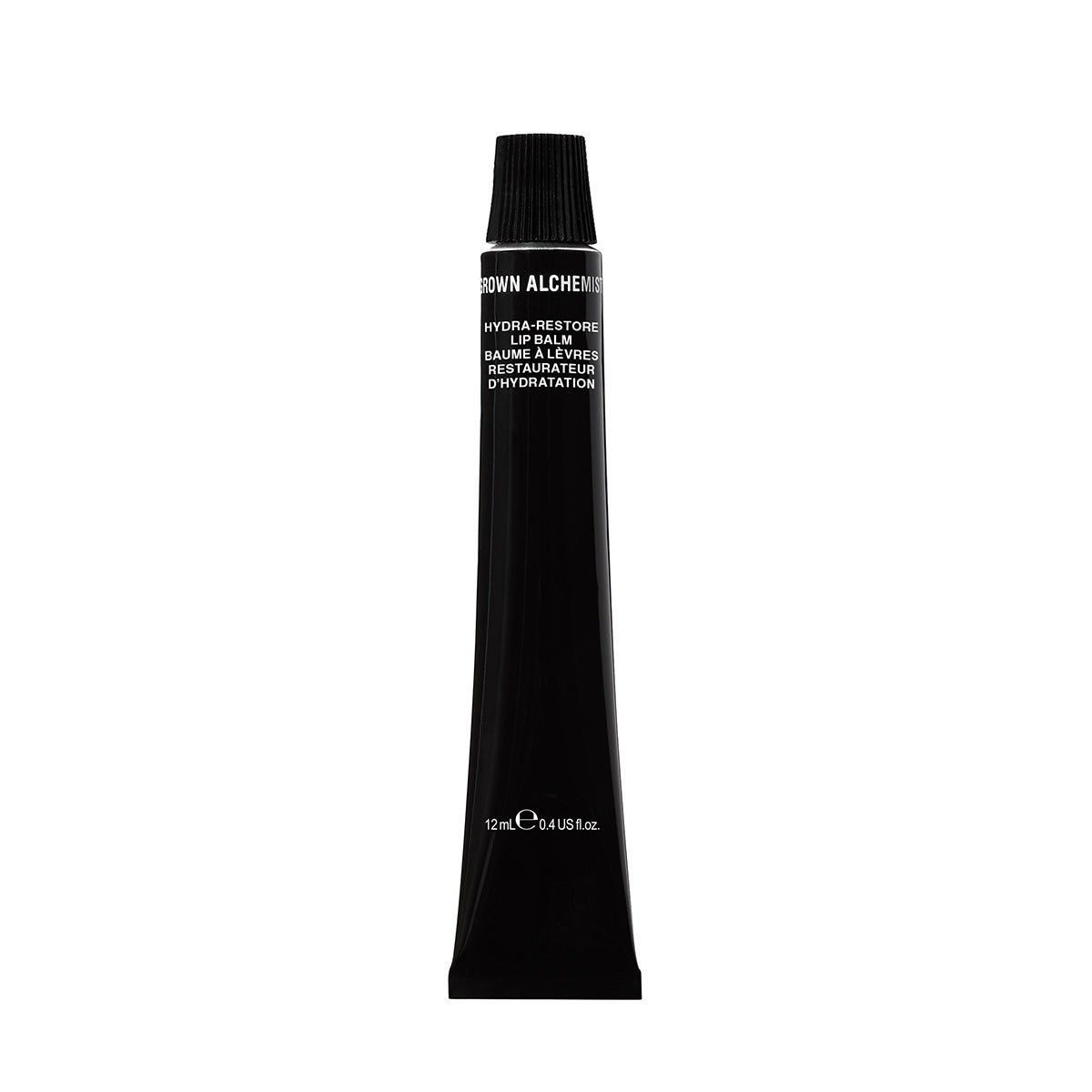 GA Hydra-Restore Lip Balm 12mL