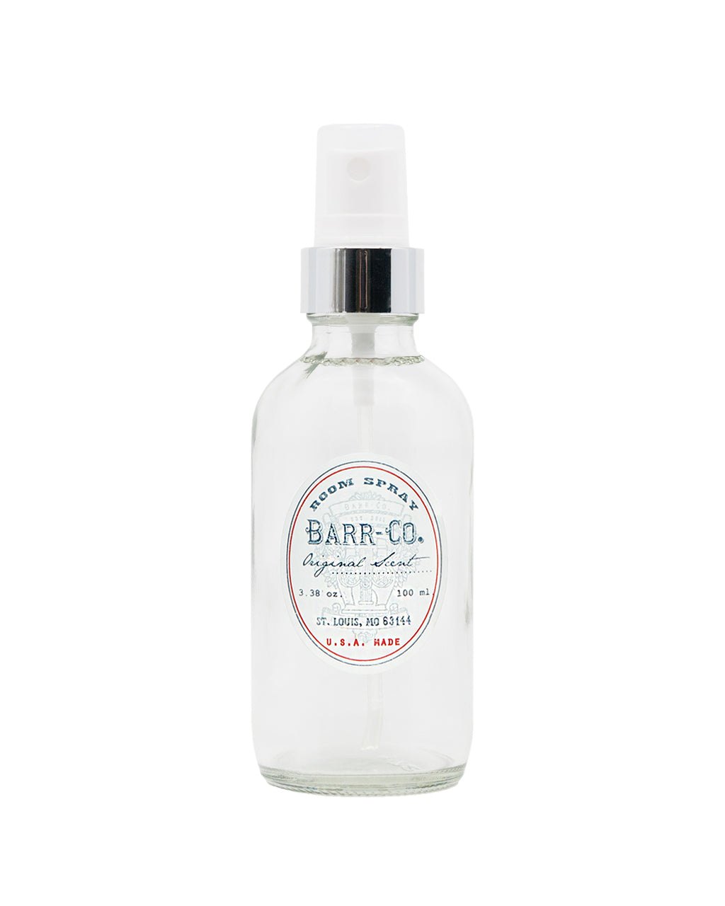 Original Scent Room Spray