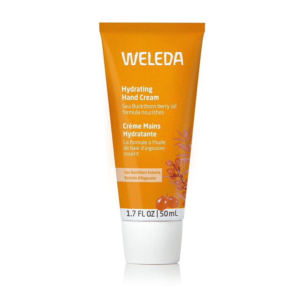 SeaBuckthornHandCream1.7oz.