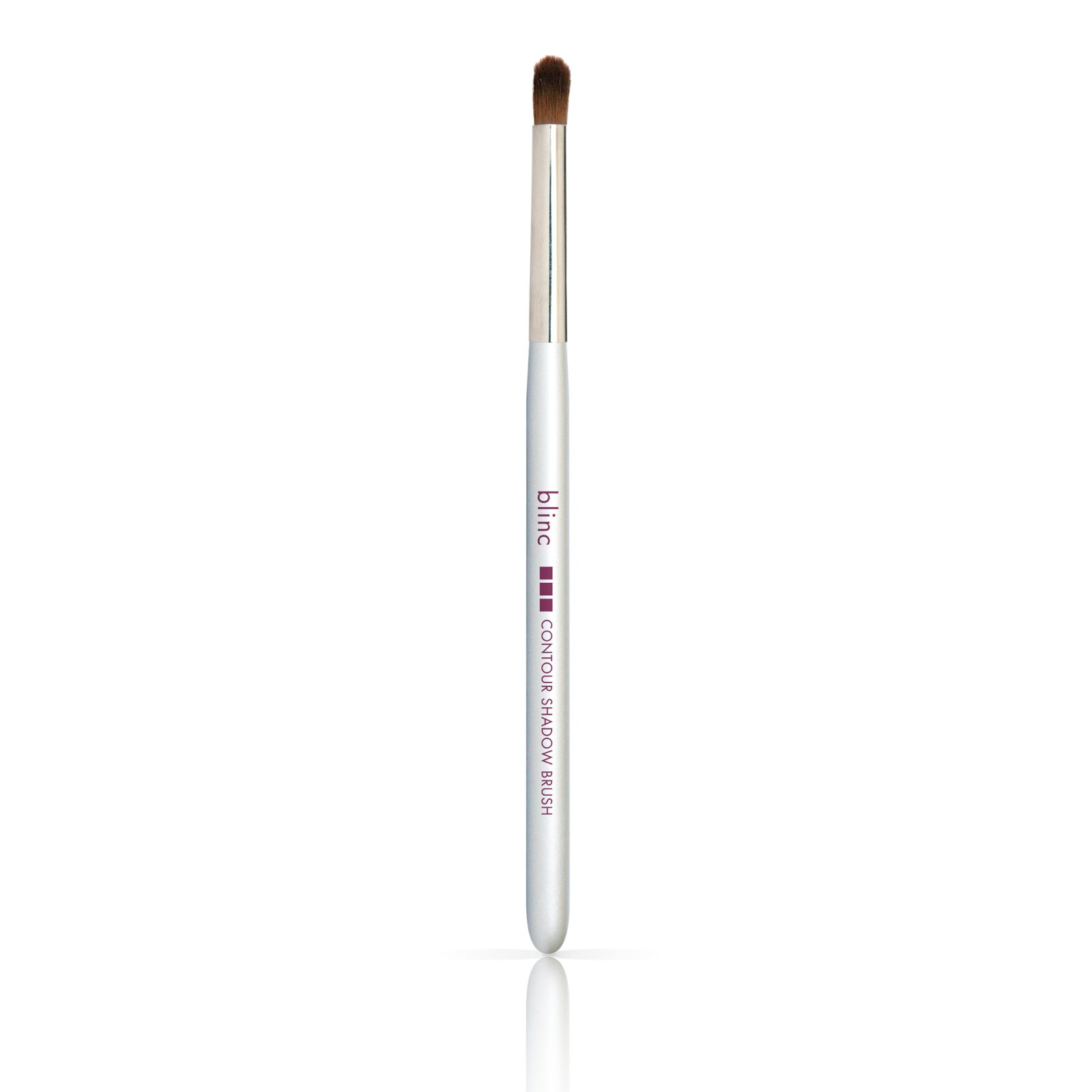 BLINC Contour Shadow Brush