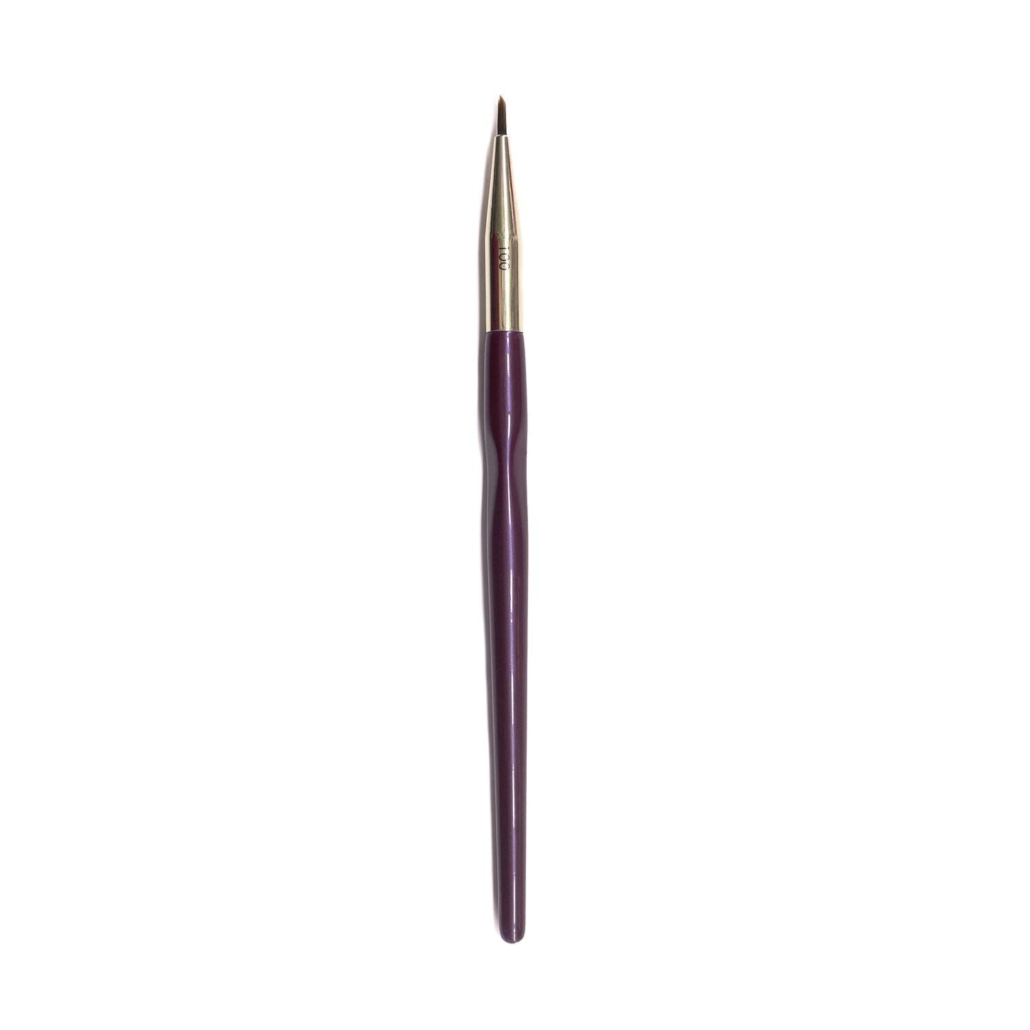 BLINC Precision Eyeliner Brush