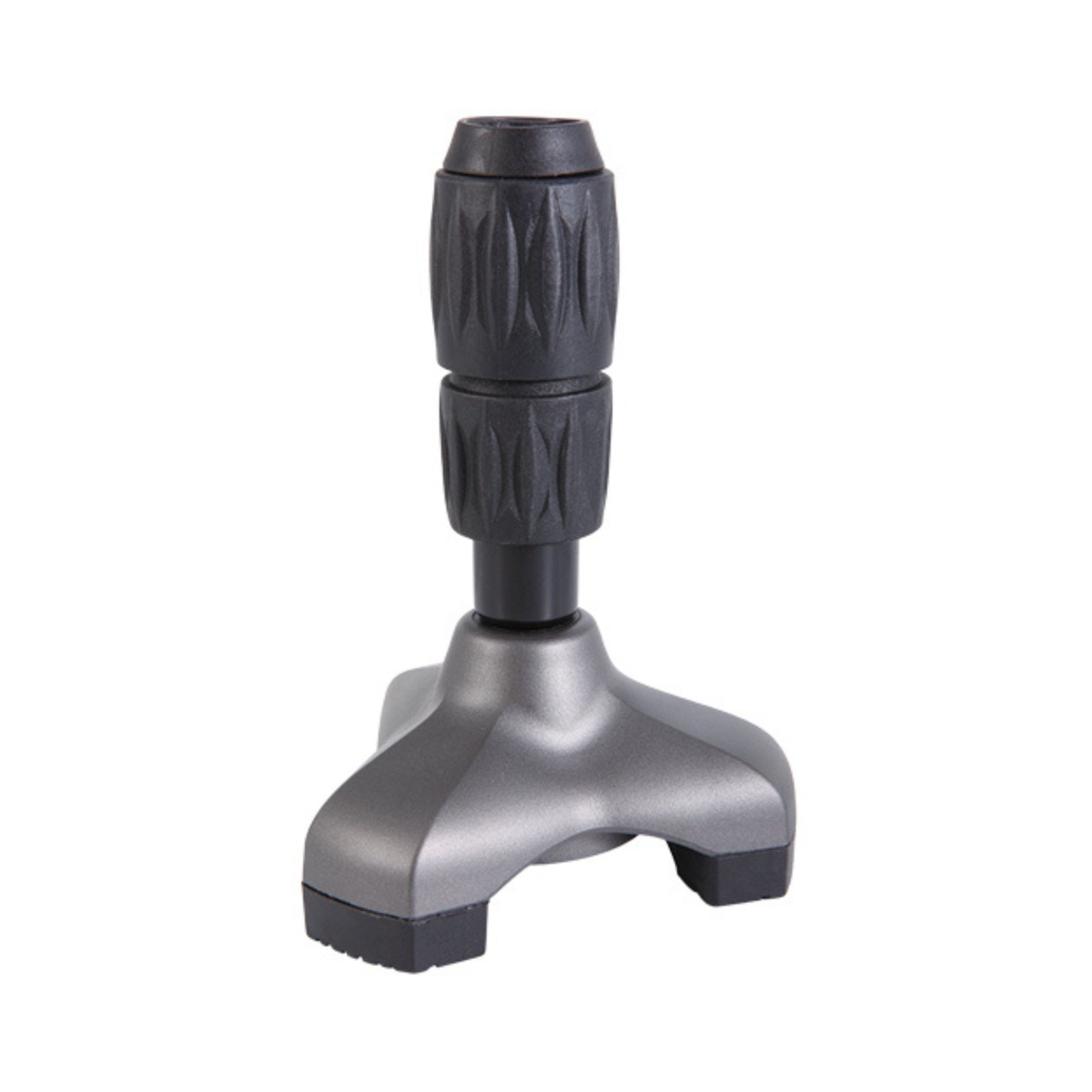 Soft Step Base