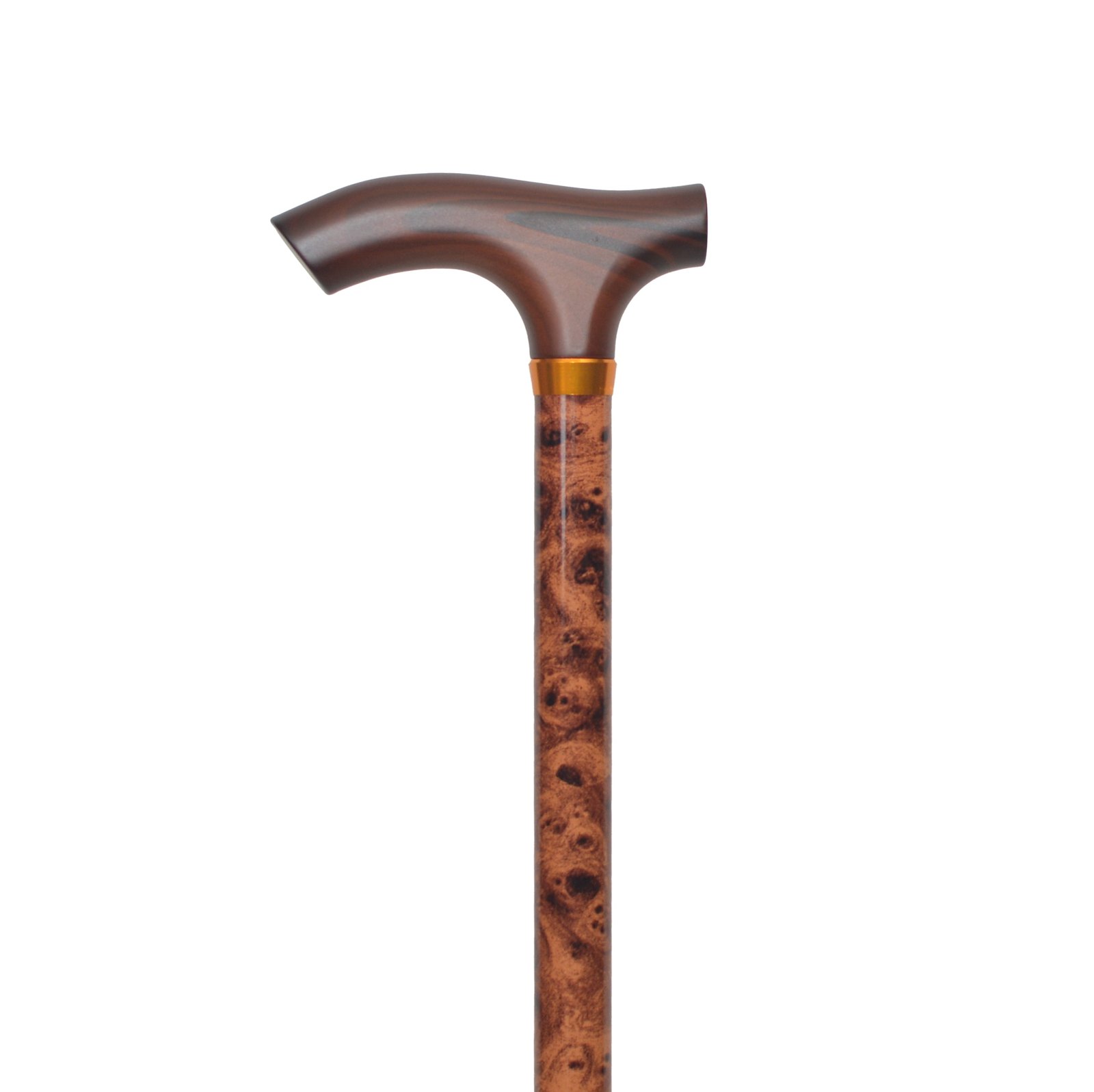 Men's Dress Sticks