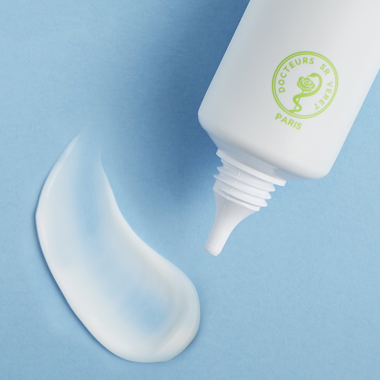 SVR Sebiaclear Mat+Pores Cream 1.3 fl.oz.