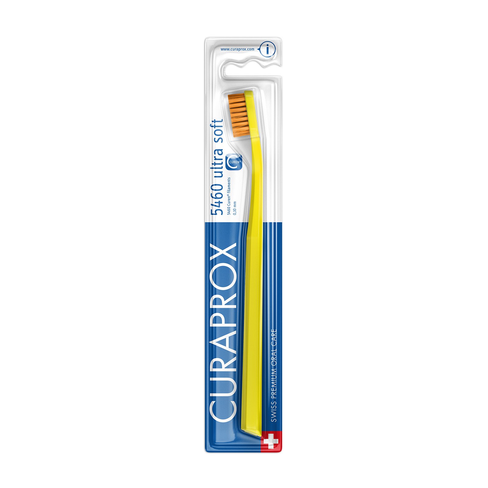 Curaprox CS 5460