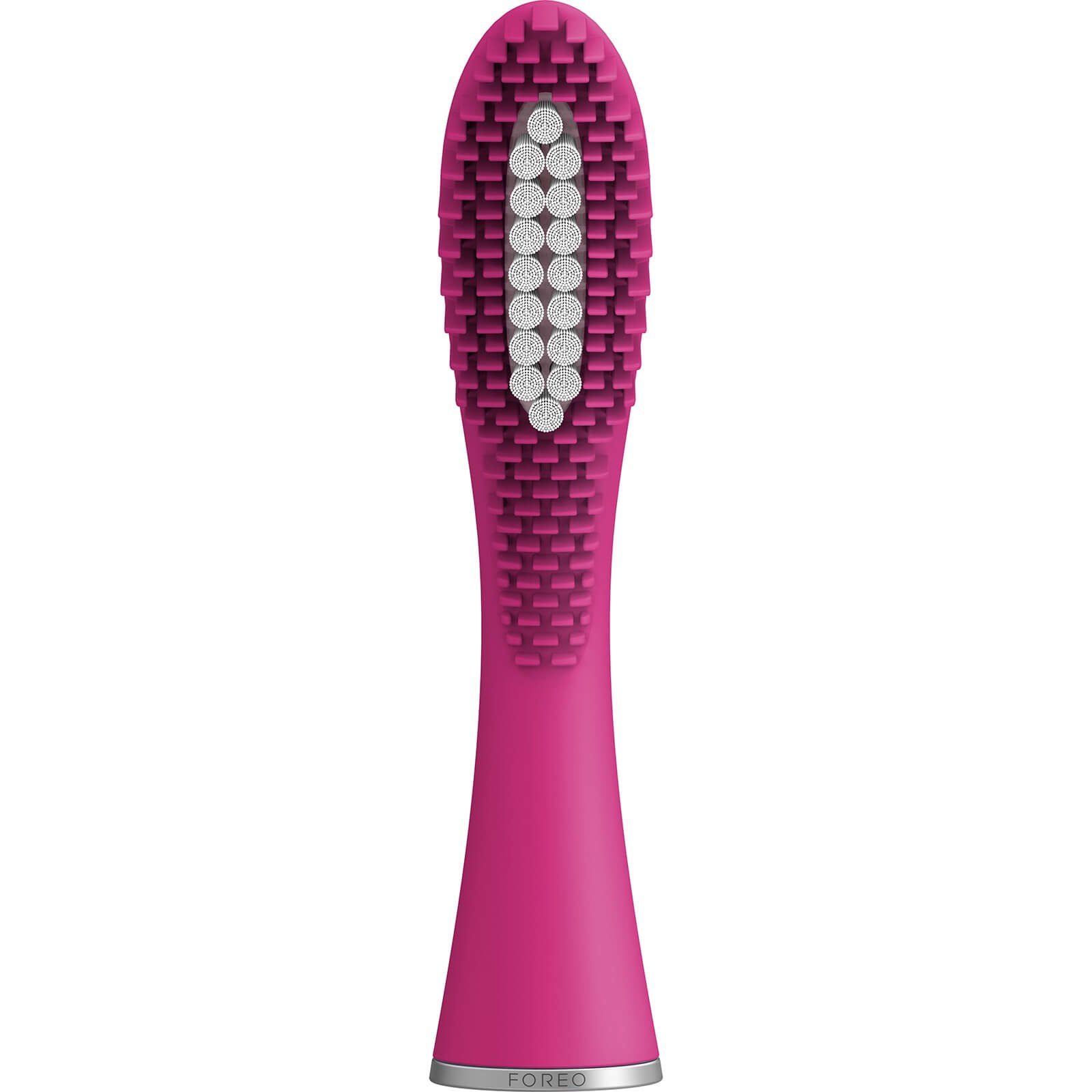 ISSA™ mini Brush Head