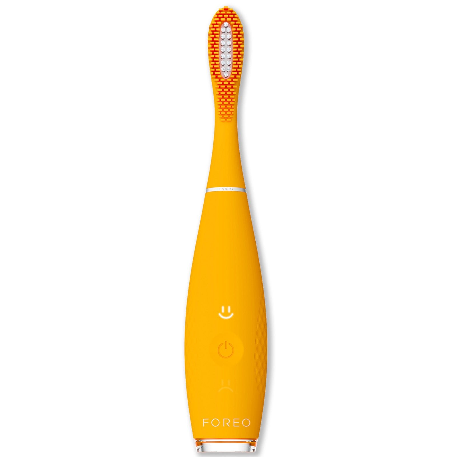 ISSA™ mini 3 Silicone Sonic Toothbrush